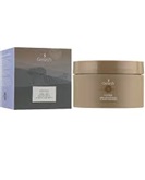 PEPPER Scrub Corpo Aromaterapico ai sali del Mar Morto